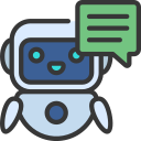 Chatbot